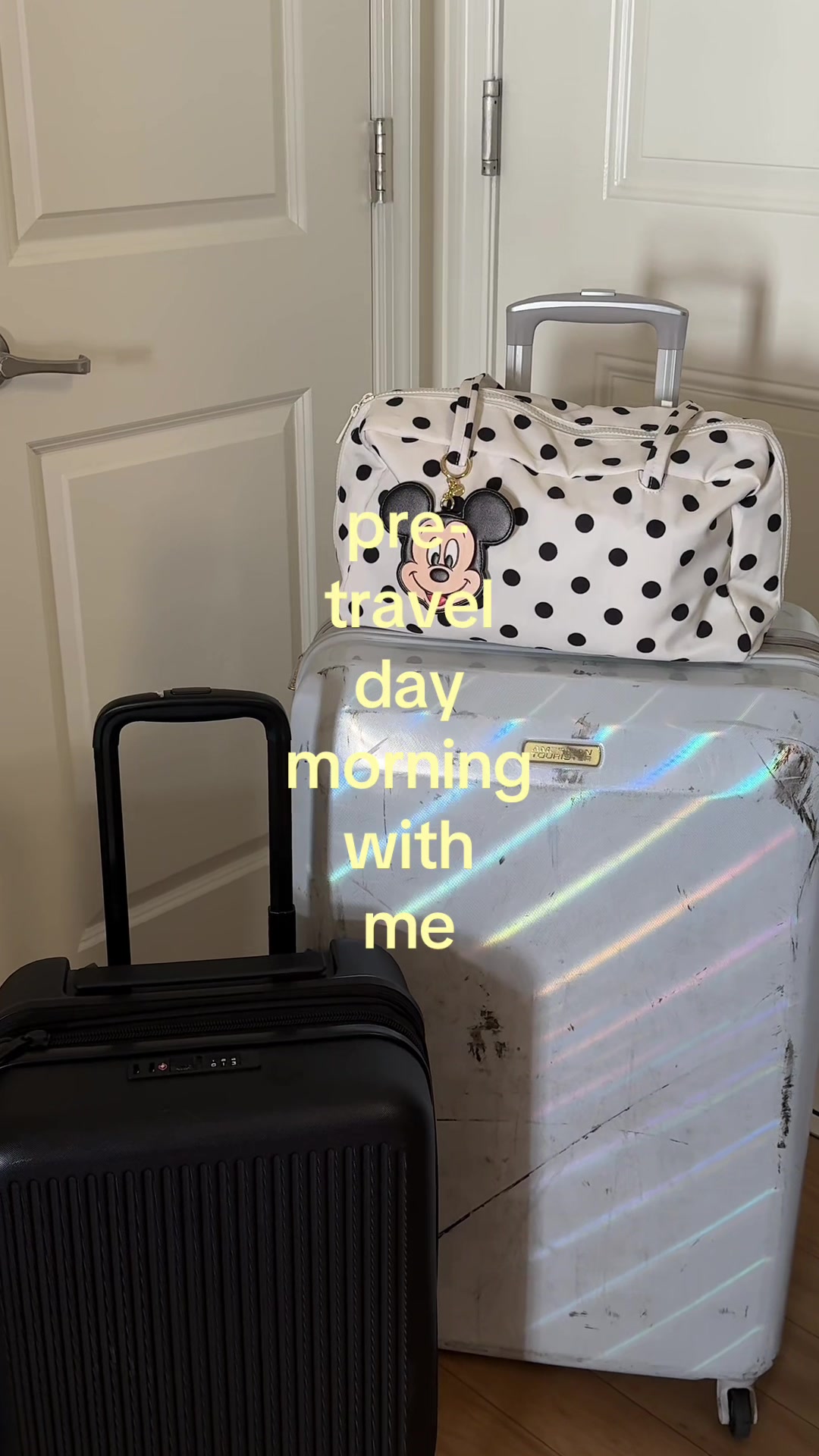 @g
