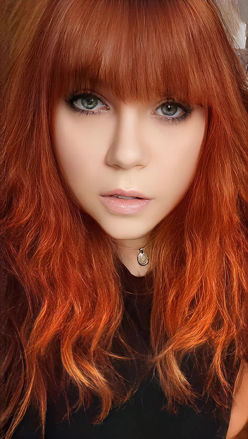 @angryfurby