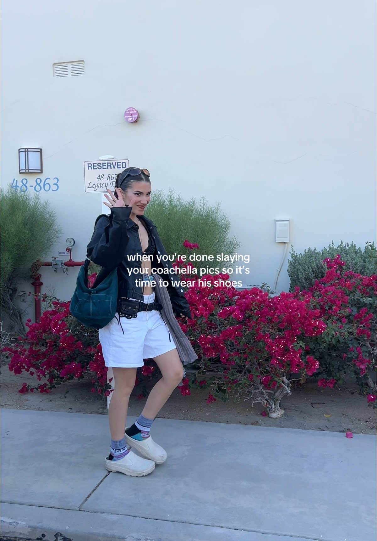 @vero giraldez