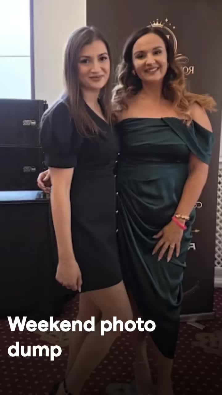 @Zudreea