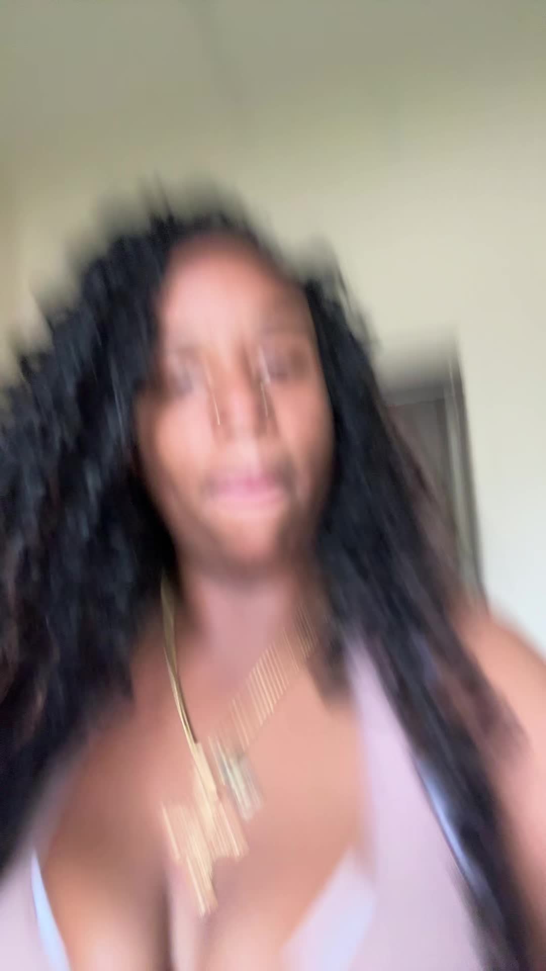 @Someemogirlinjersey