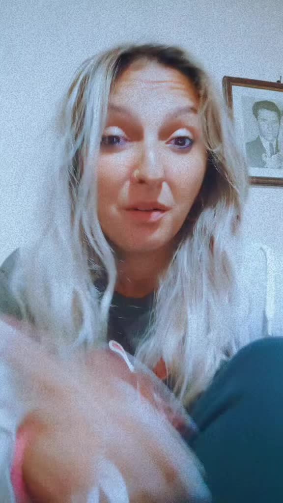 @Bibi🔞🥵💓