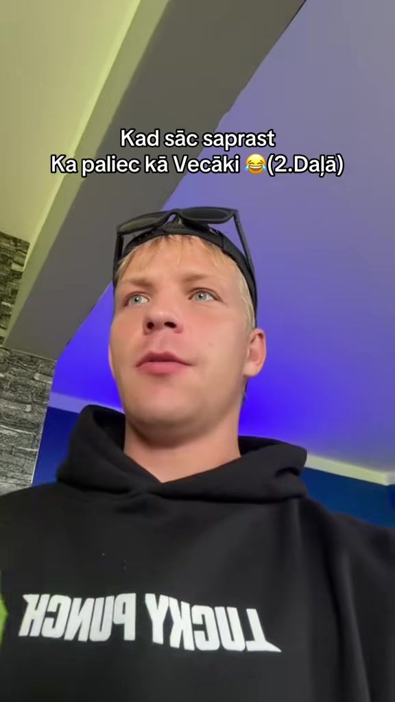 @AudzhuDeels 😁