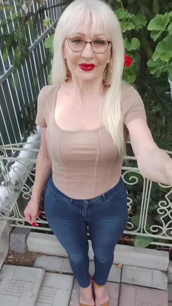 @lunganaelena8791