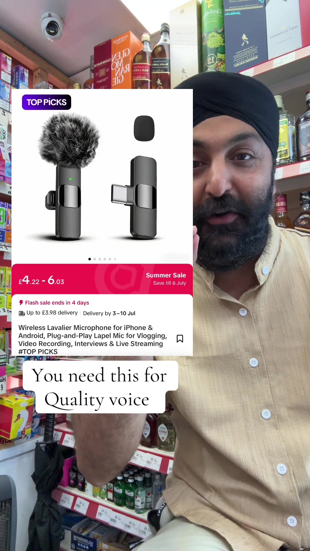 @Jagjeet 🇦🇫🇬🇧