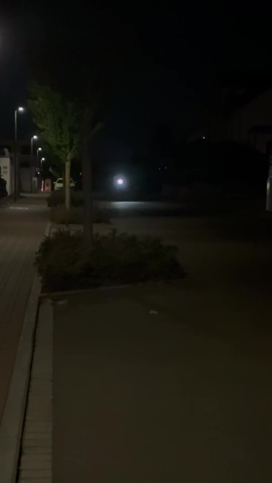 @murdered_segway