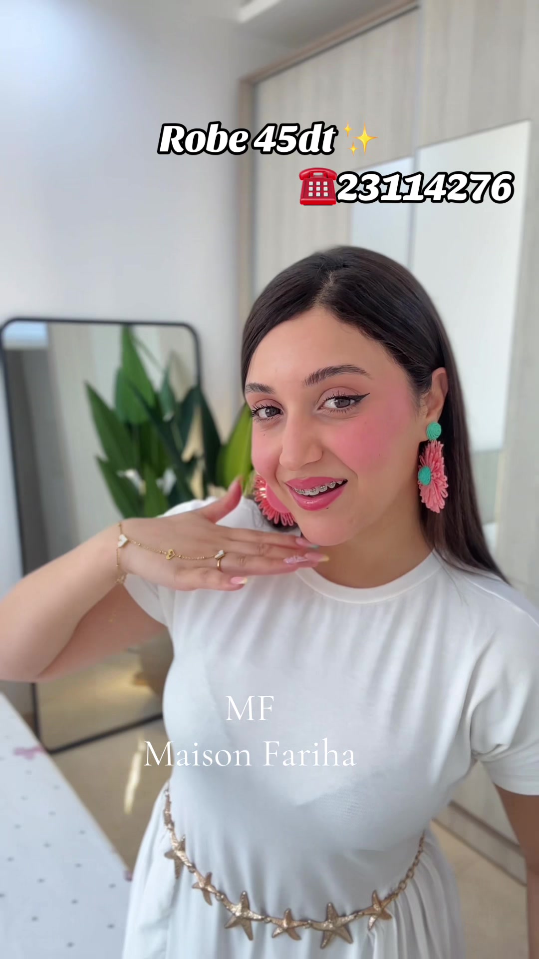 @Maisonfariha 🇹🇳