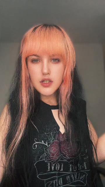 @🖤𝕷𝖎𝖓𝖉𝖘𝖊𝖞🖤