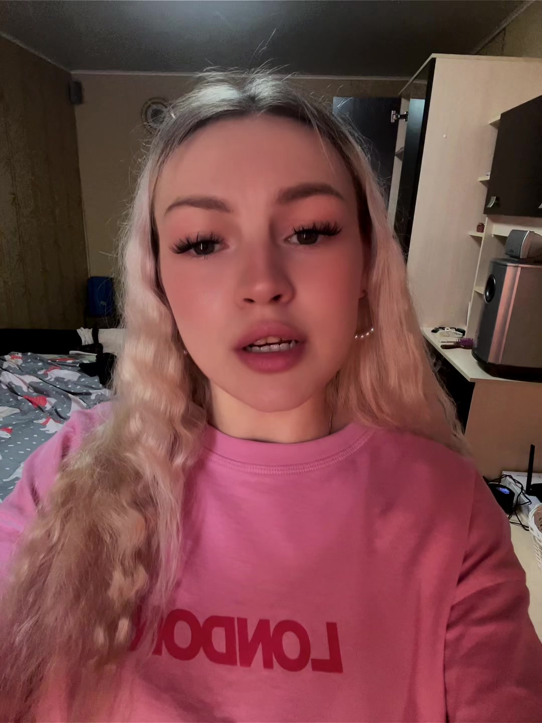 @NATALI