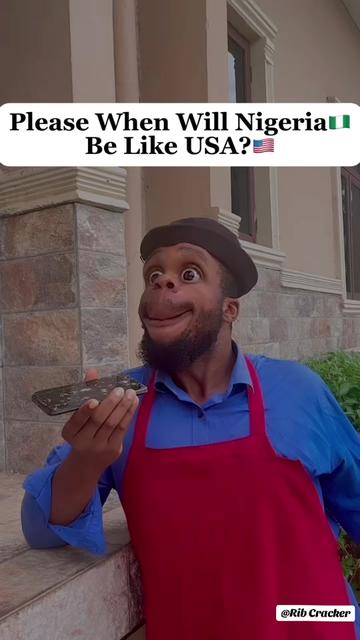 @RIB CRACKER🤣🤣