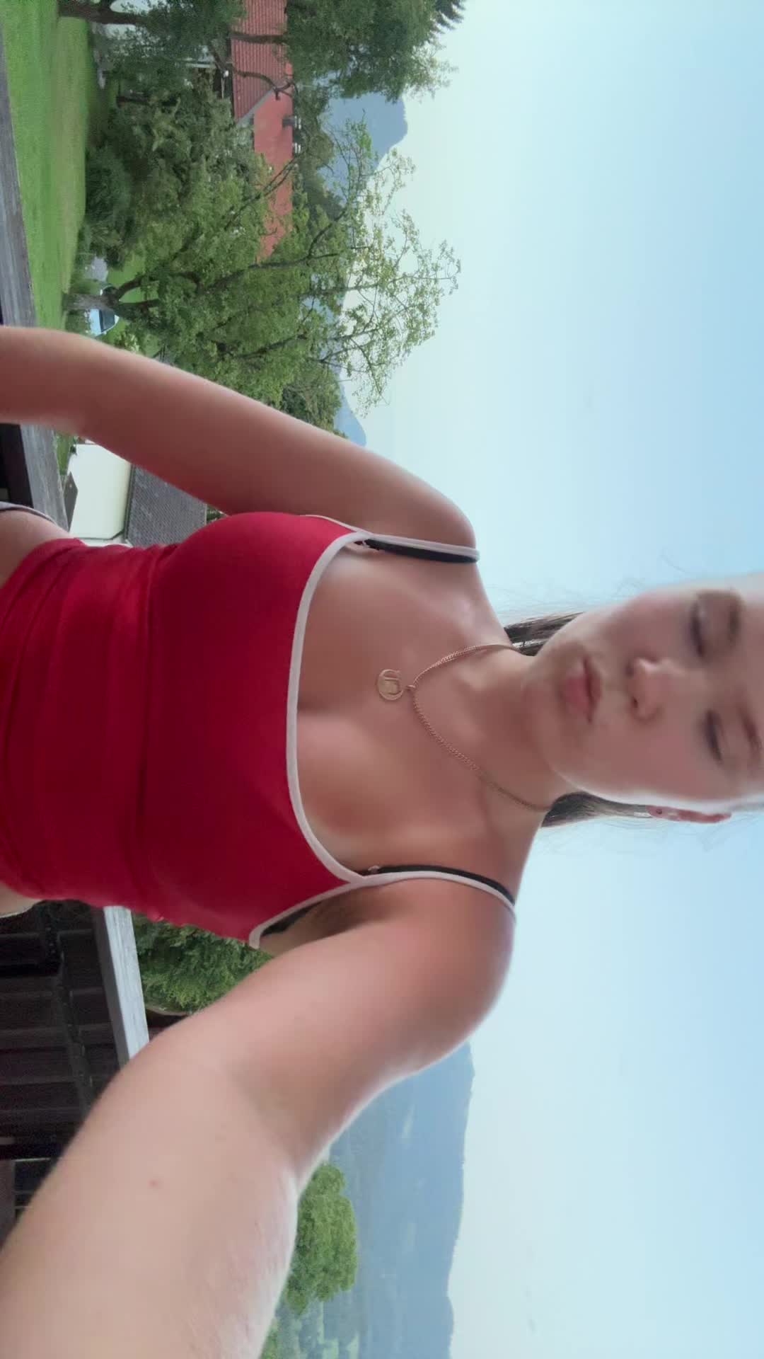 @tg: kamilkis