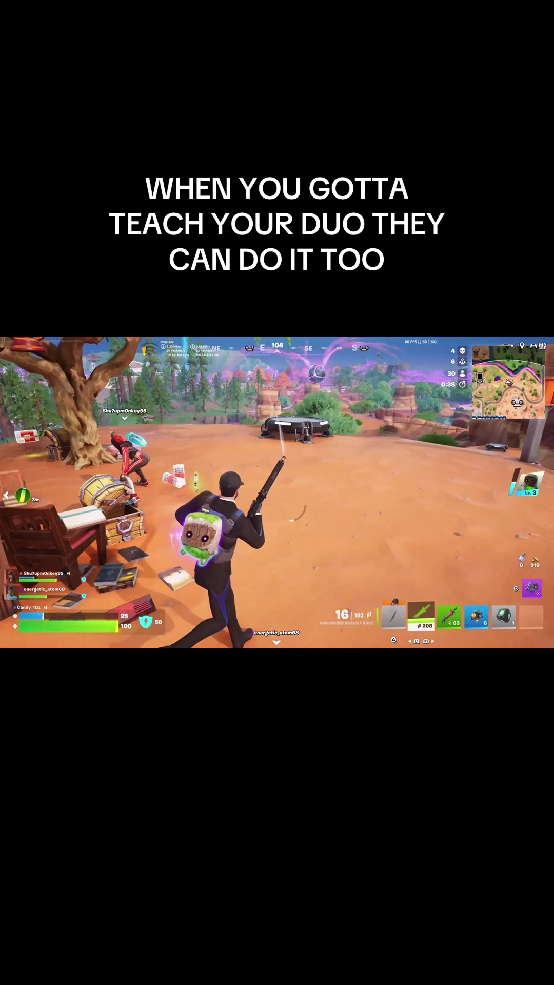 @_itzcandyduh1