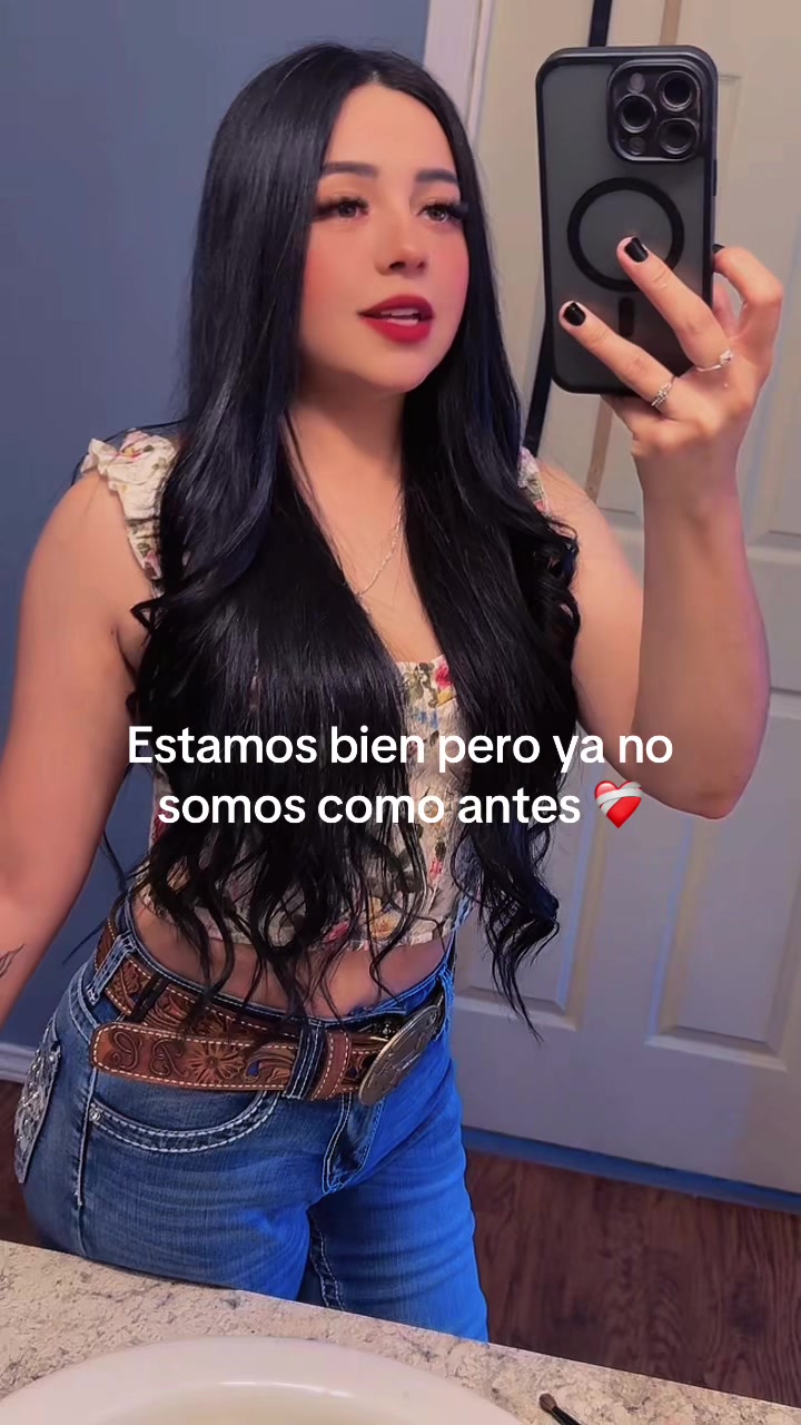 @bnay176