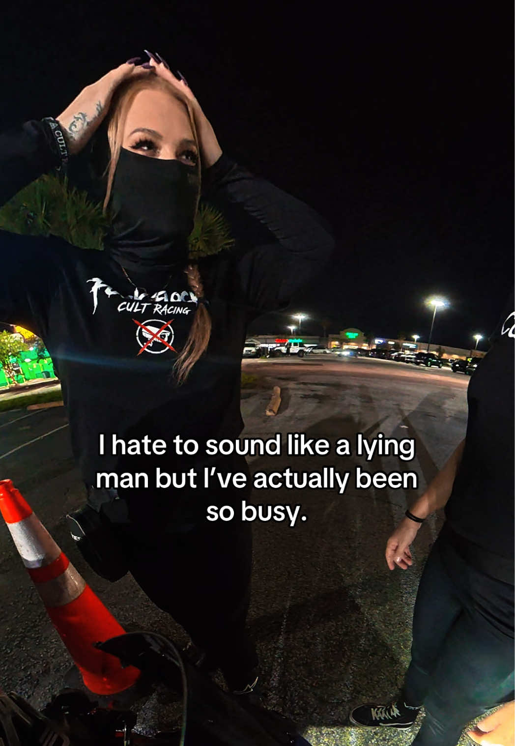 @Linz_rides 🖤
