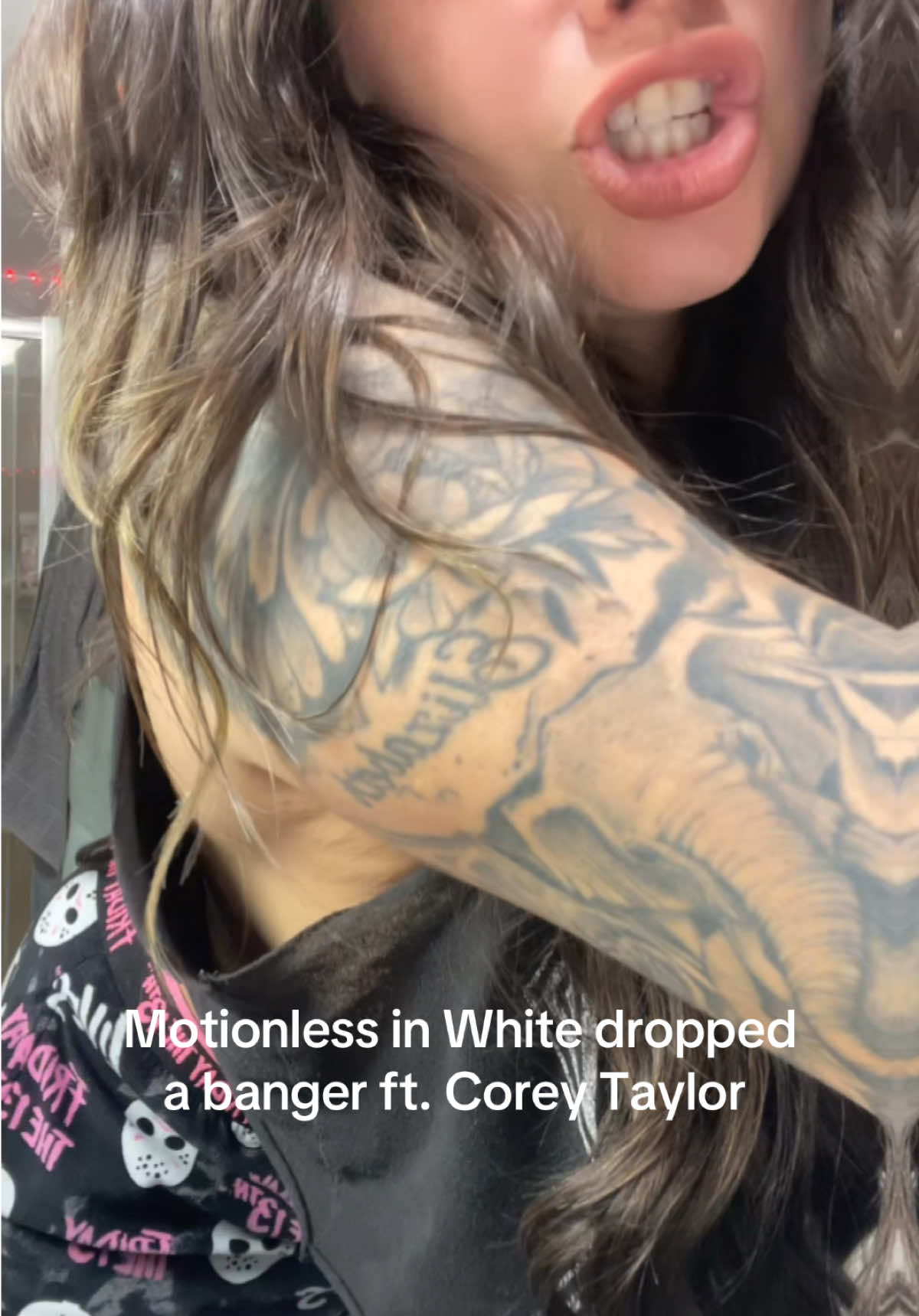 @WetMetlBarbi