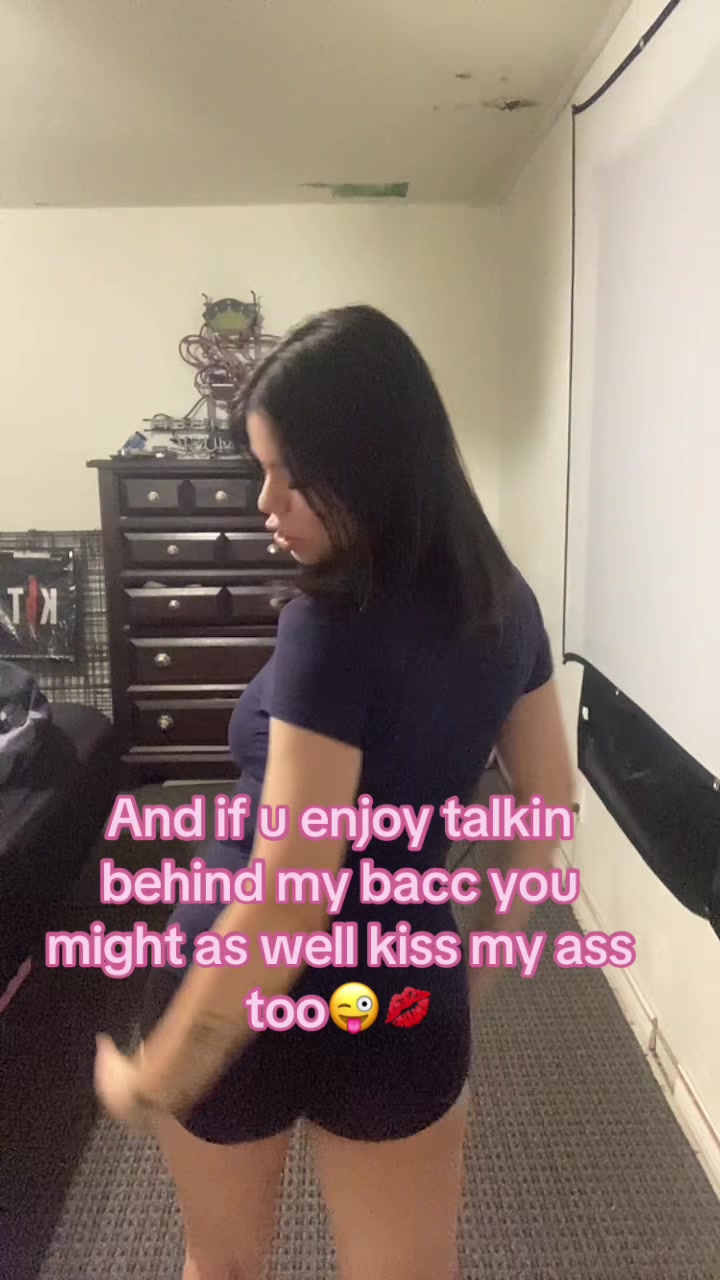 @delilah.lee.xo1