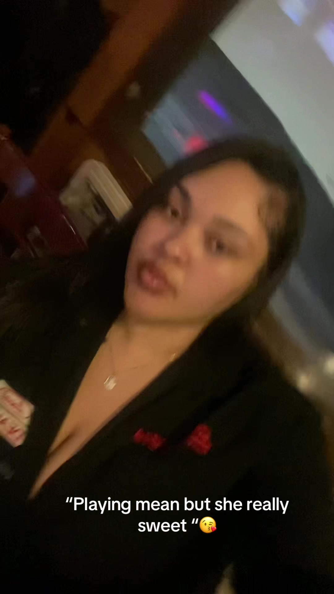 @Honeyamour___