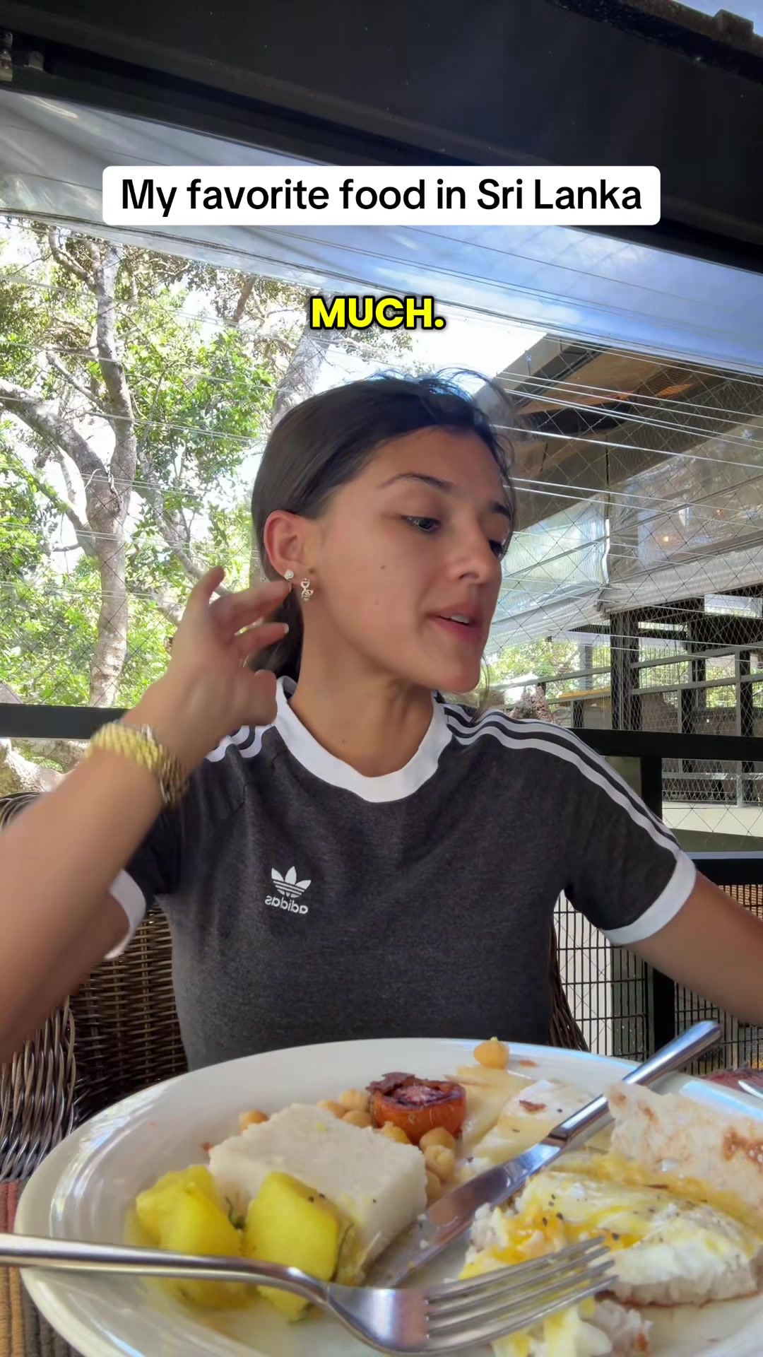 @Marion_esquivel🌶️