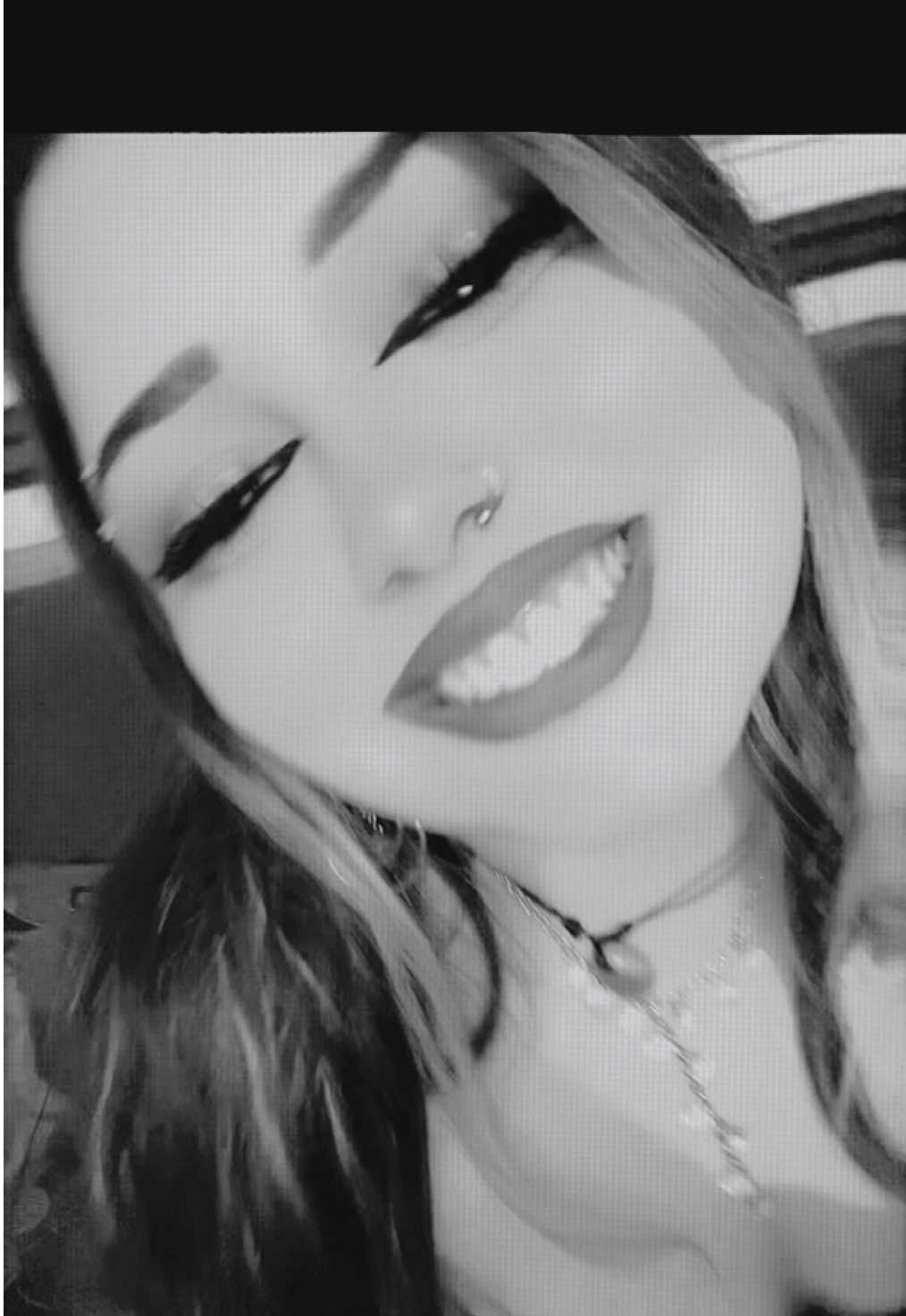 @✨Sara✨