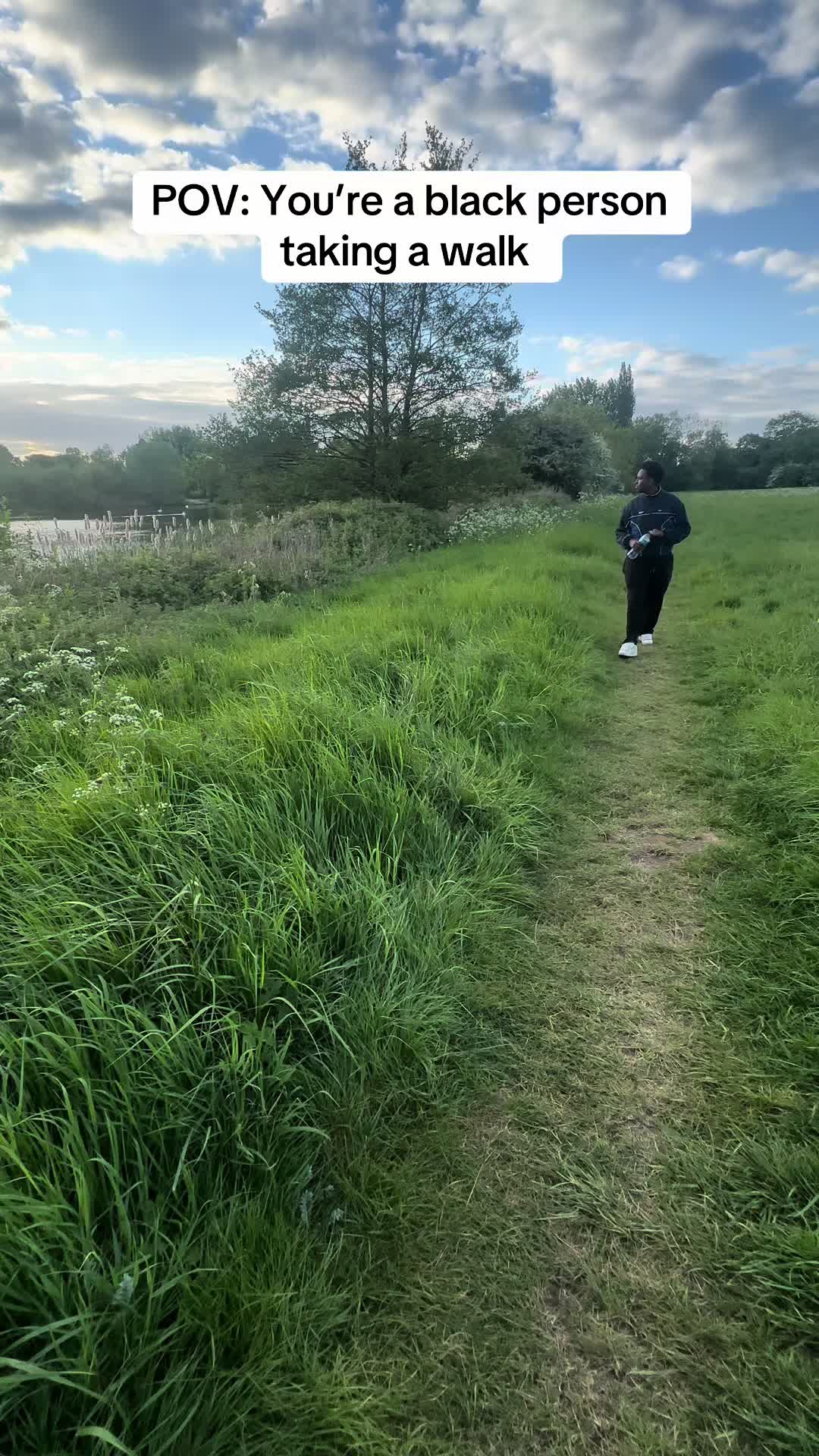 @TJ💂🏾&zwj;♀️🫡