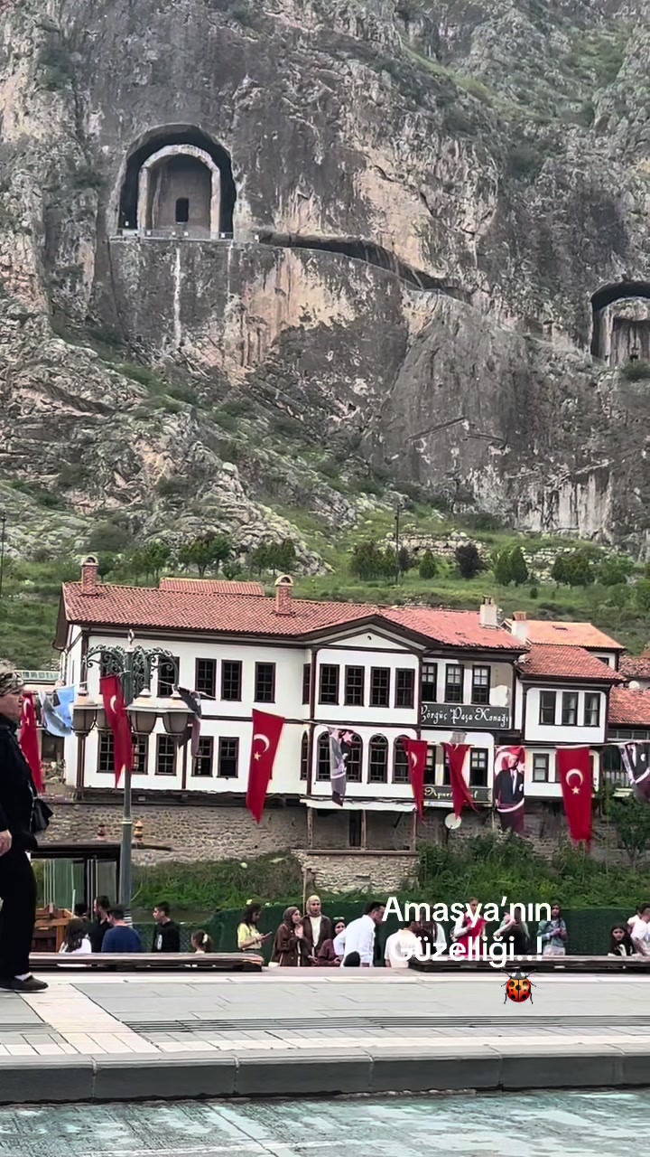 @GÜMÜŞ