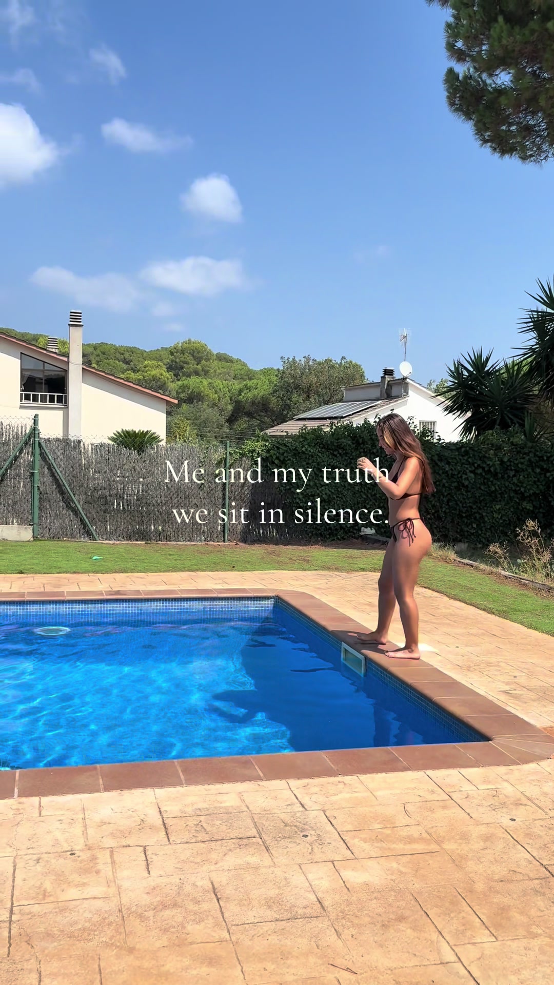 @Martina