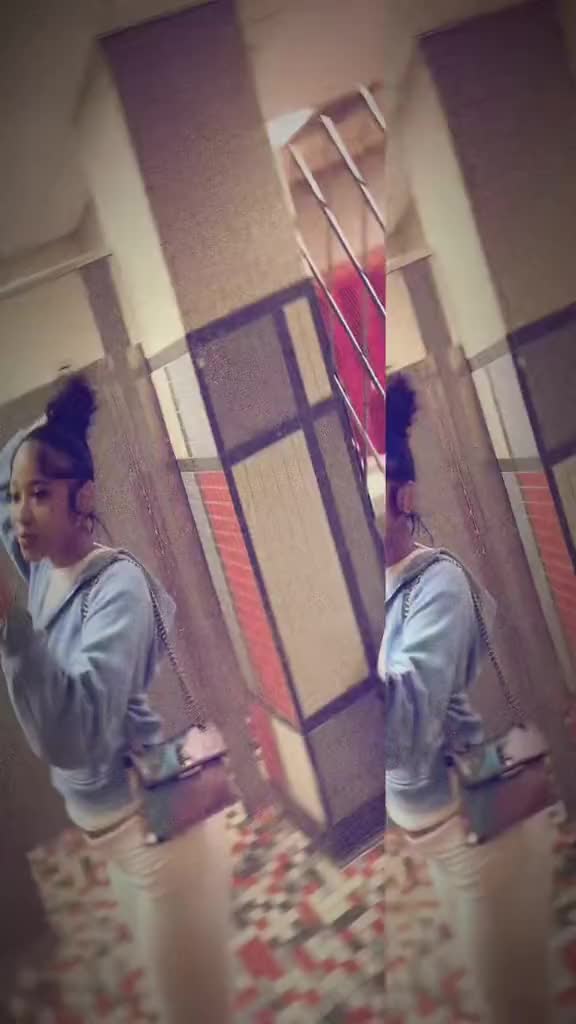 @arii👸🏼