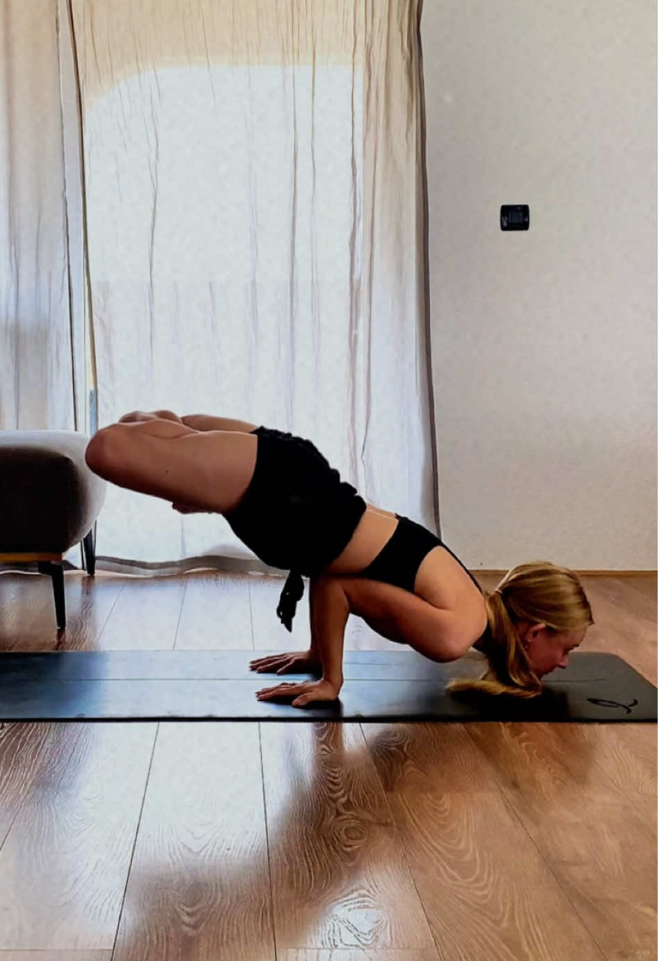 @yogakireva