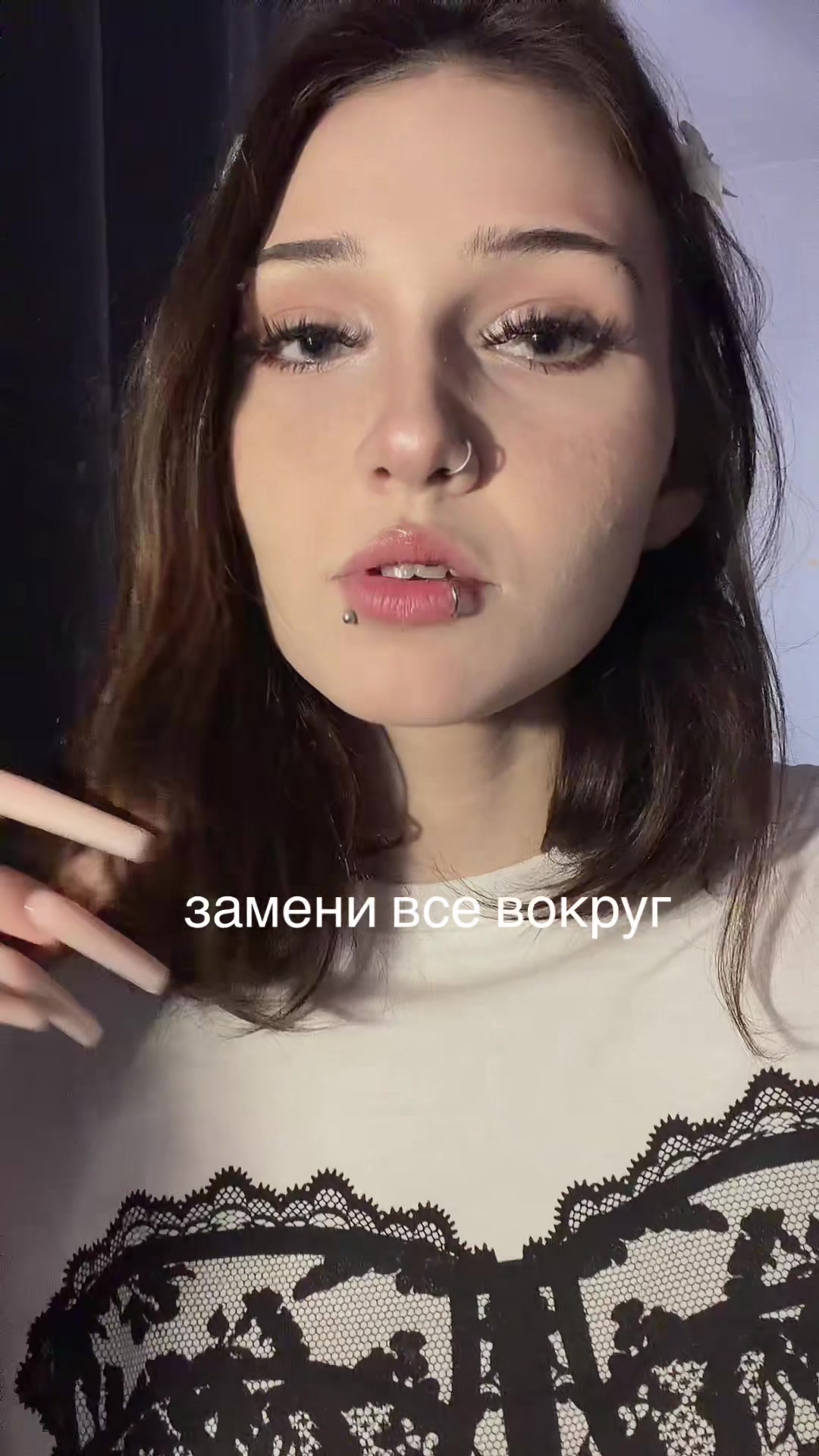 @уля миллер