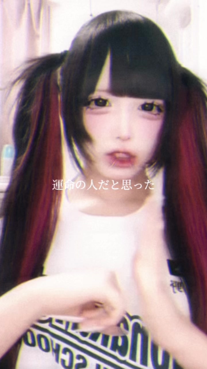 @れ👶🏻🍥  😿🎒
