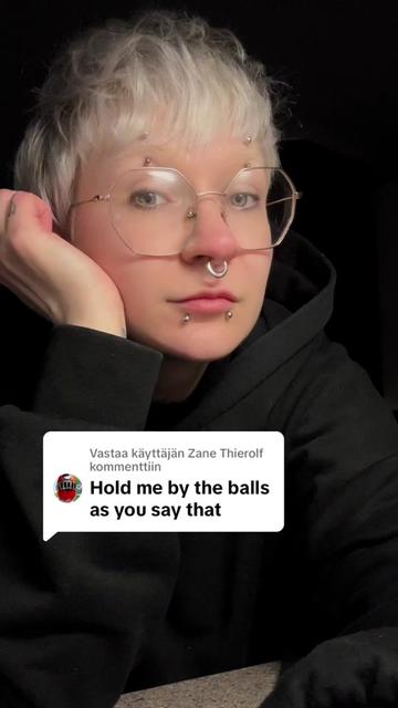@Emma Skrov