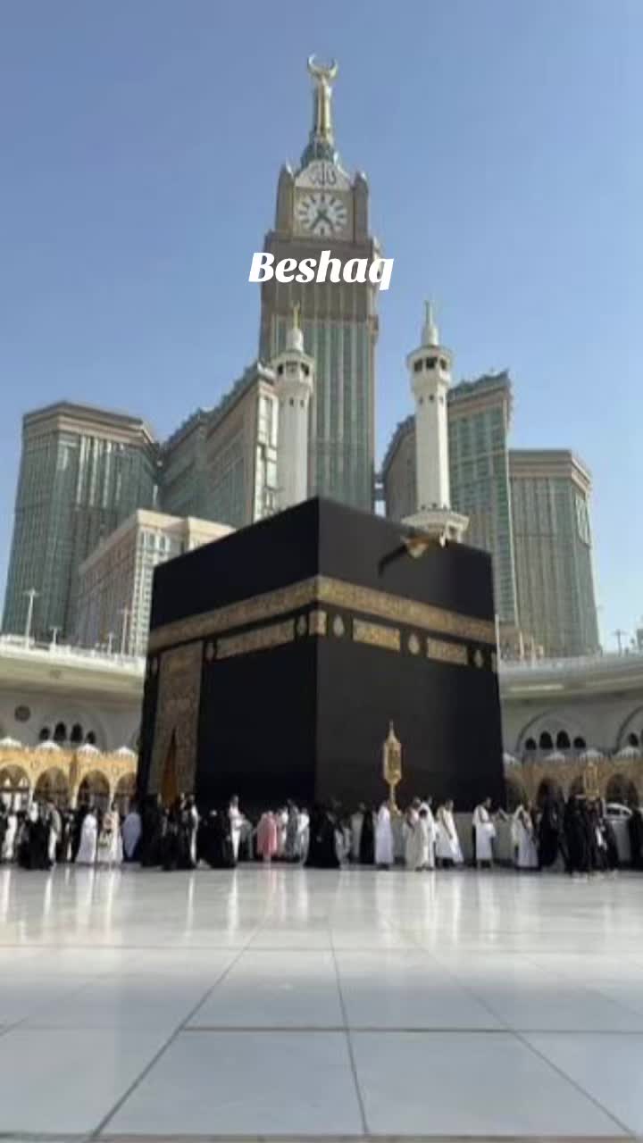 @Pyari Princess 🤲🏻🥰