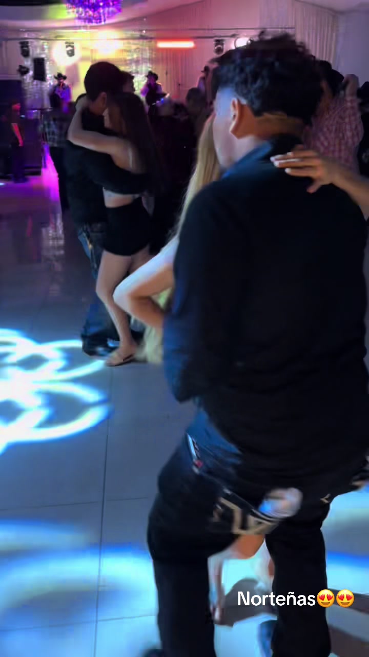 @𝑳𝒖𝒏𝒂✰