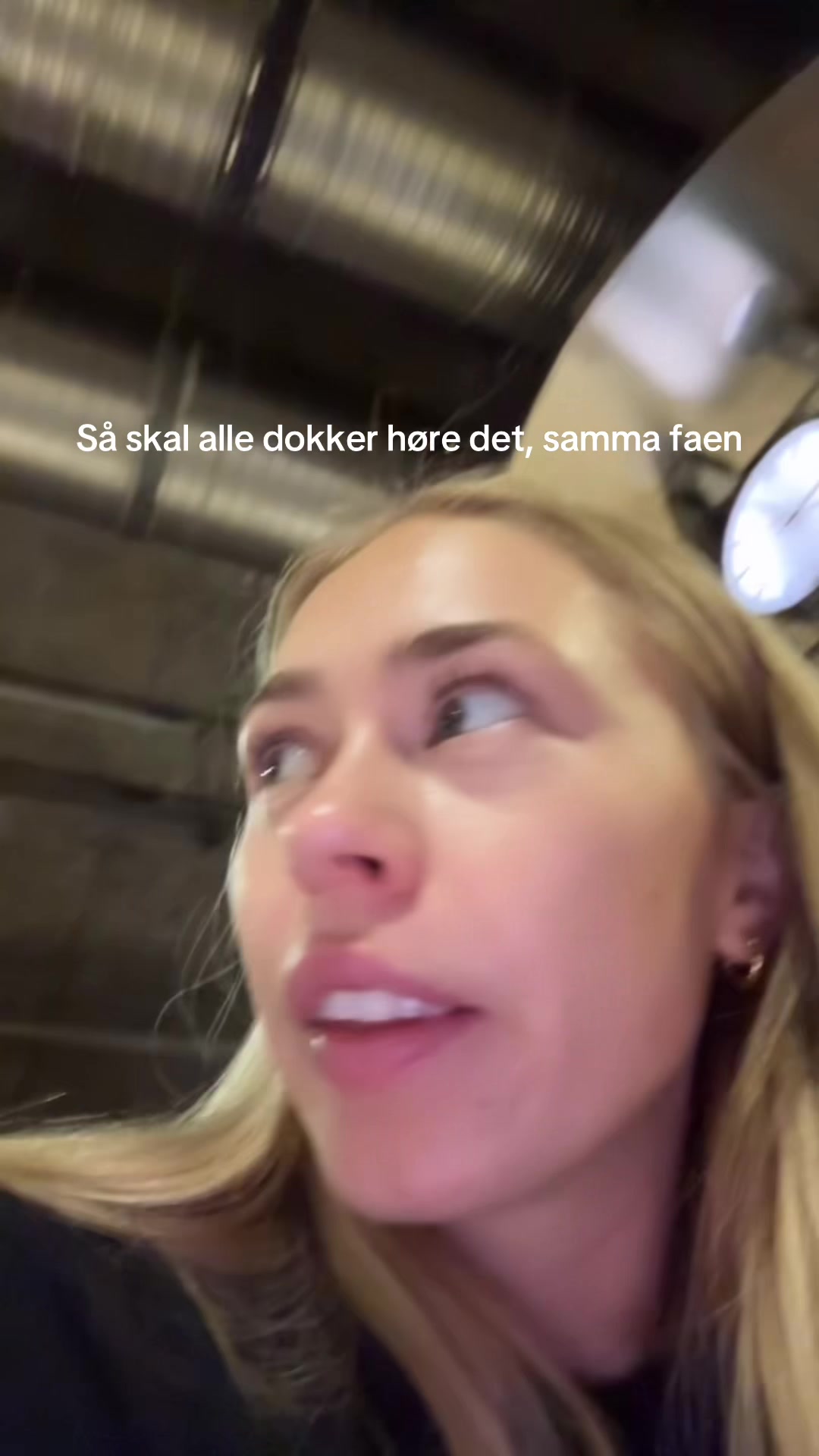@Tina Rogde