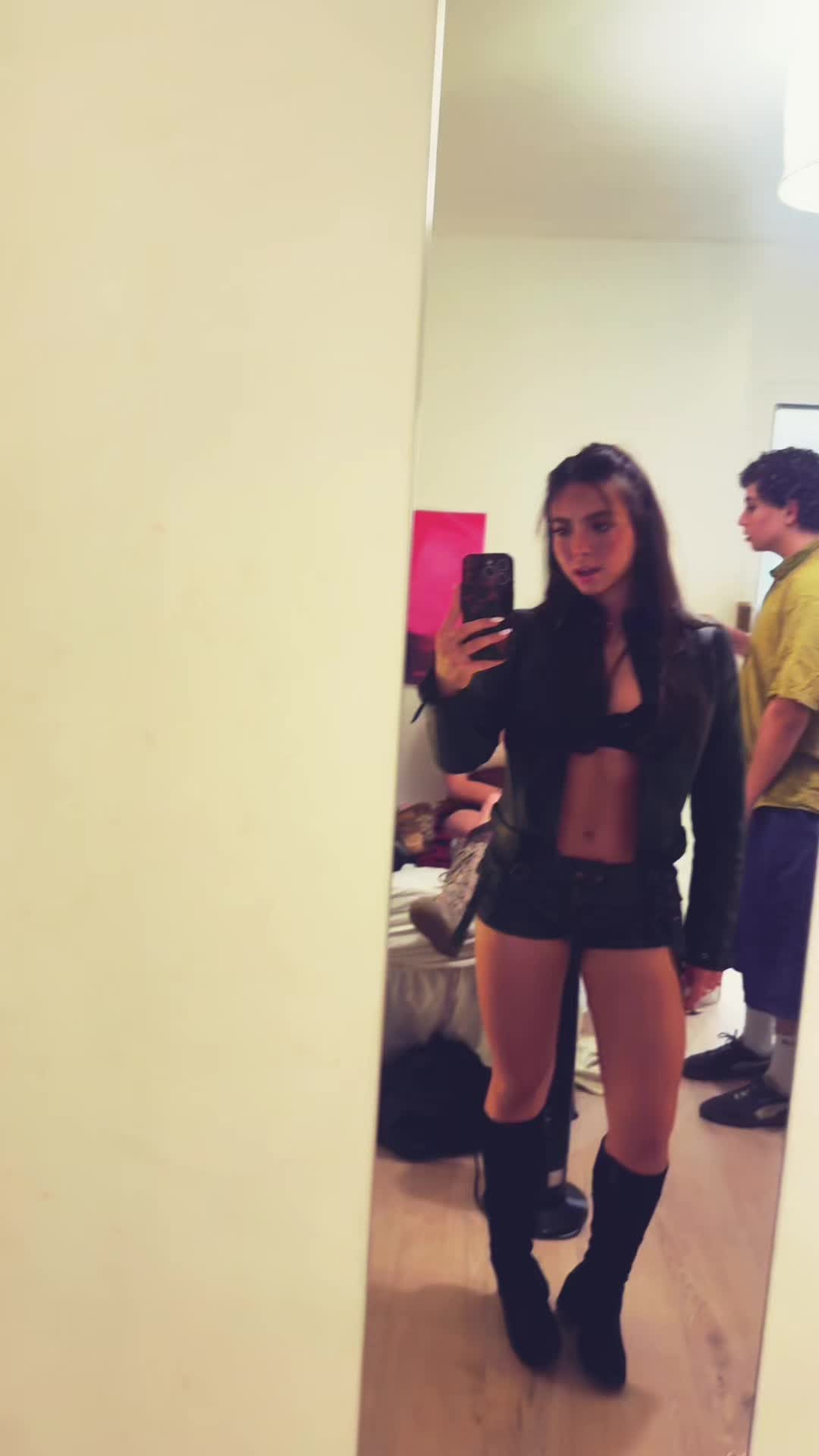 @mila