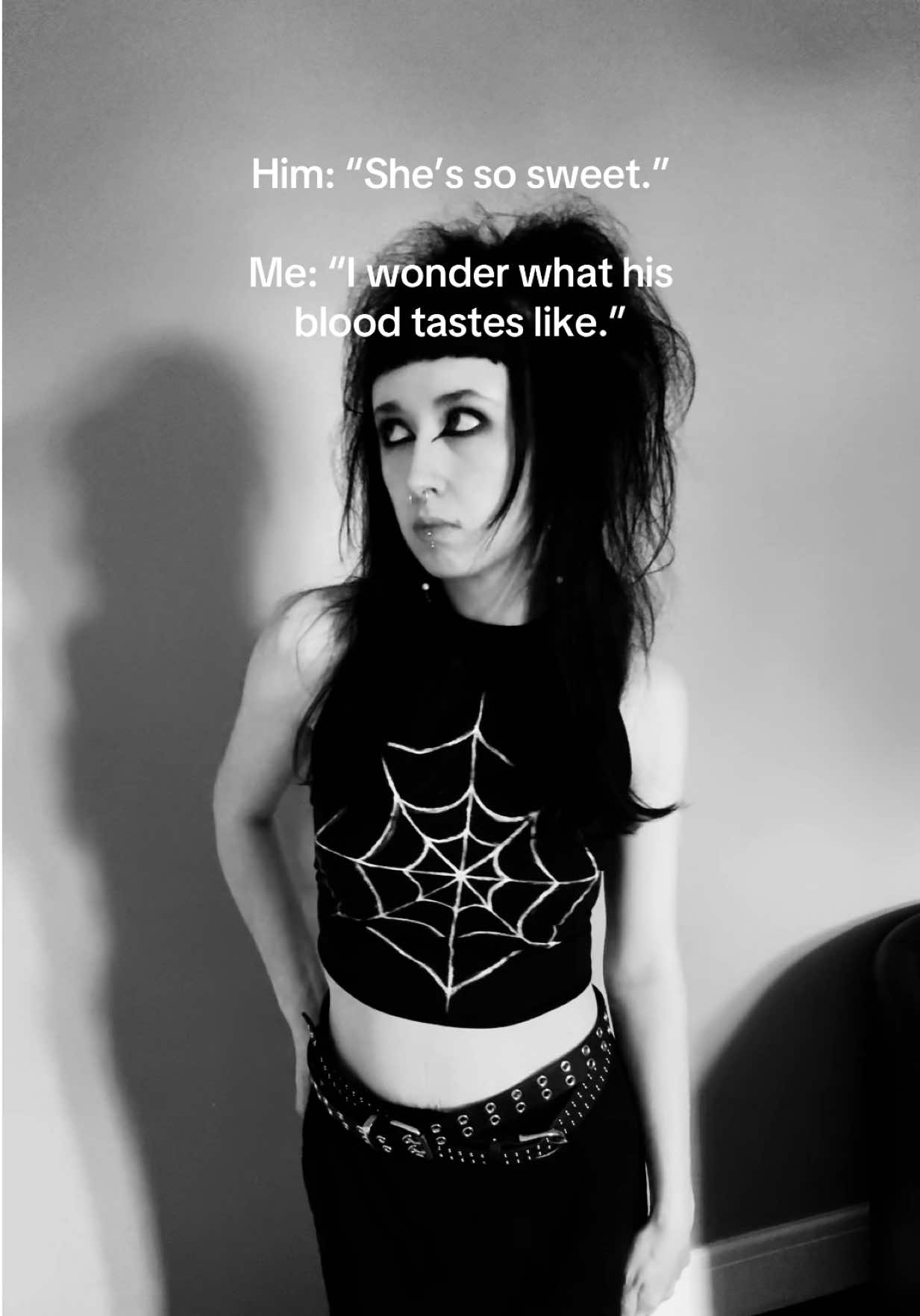 @Mother Bat