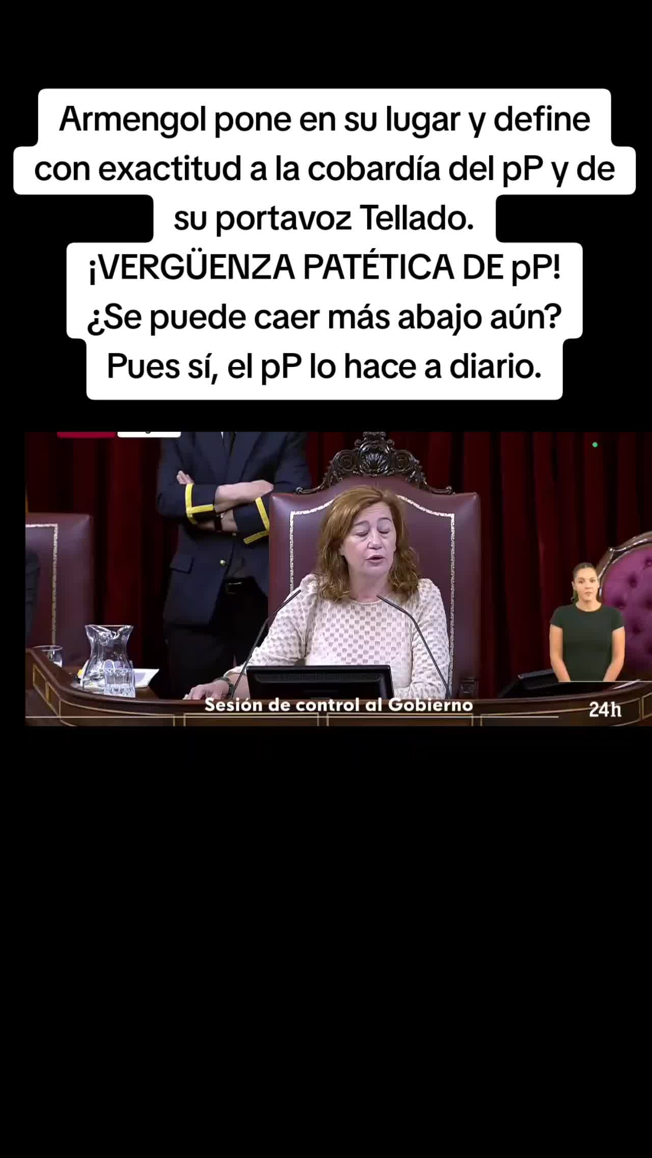 @Frannoe