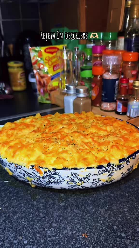 @Alexandra | Cooking ideas 💫