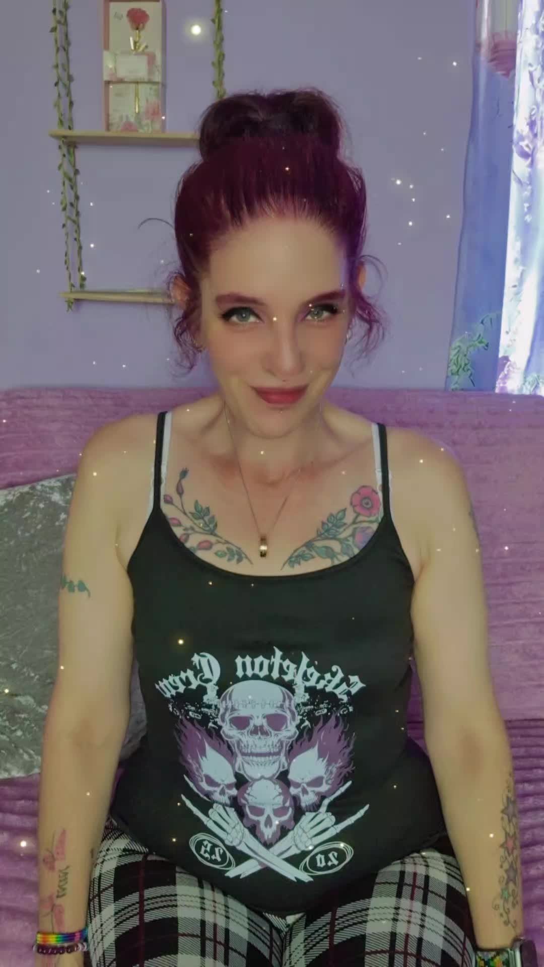@😈LoYaLTaTTooQuEEn😈