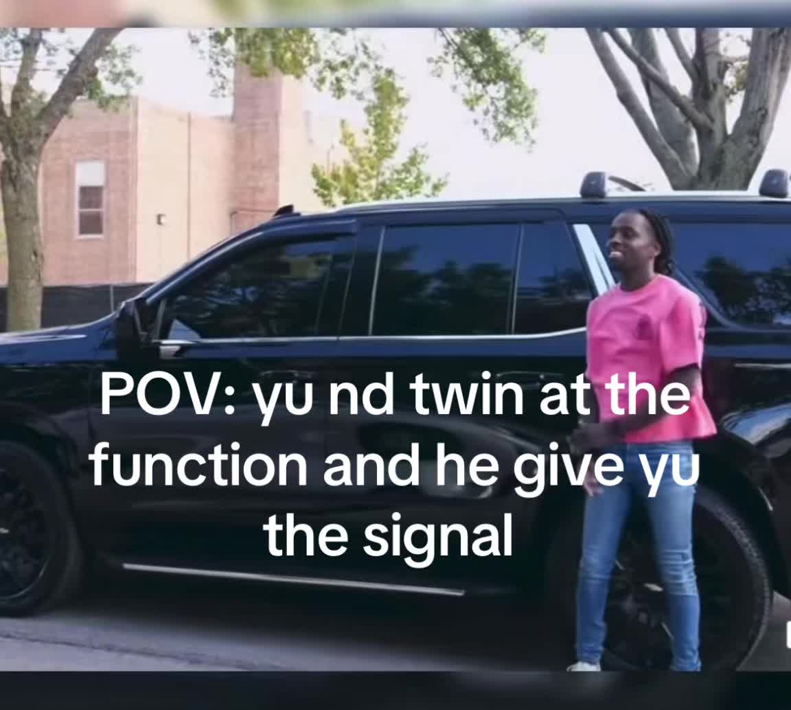 @loner.doodda