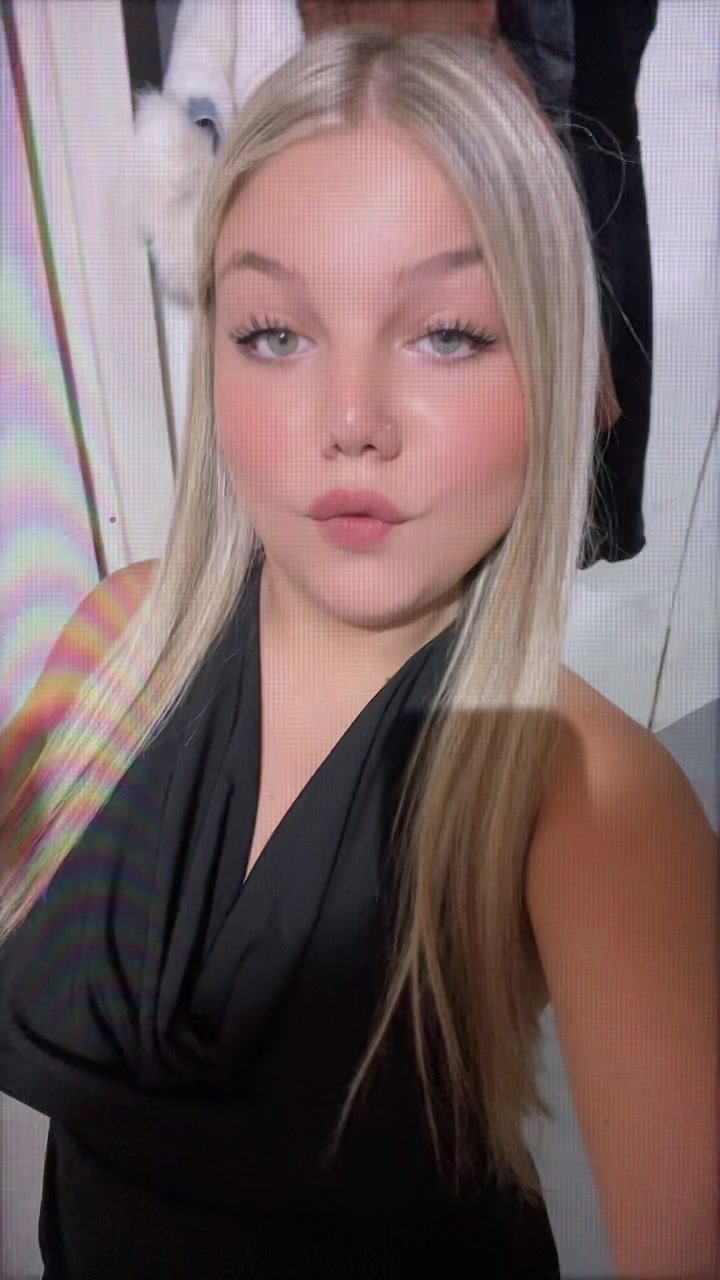 @claudiamantigliaa