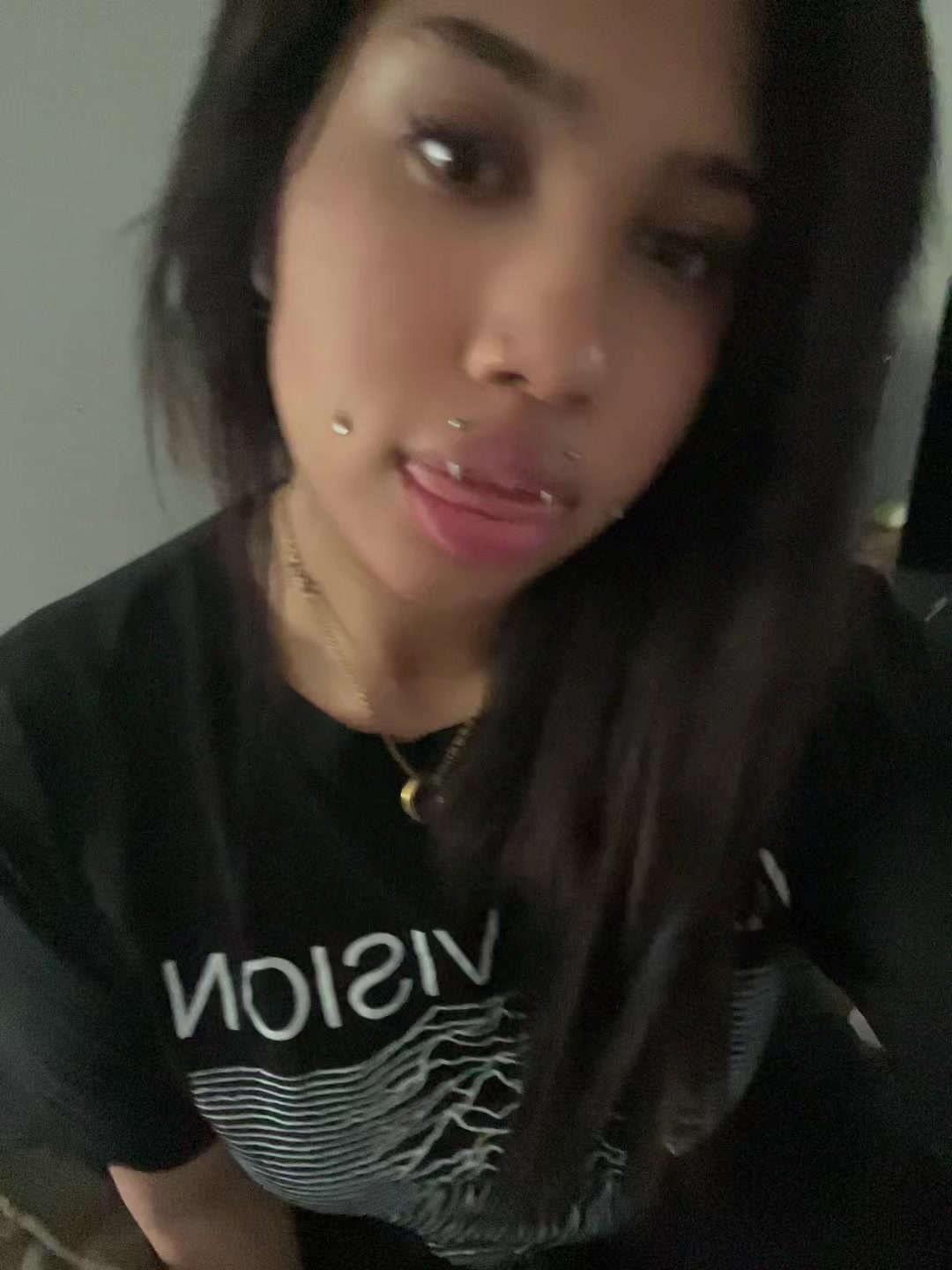 @maria