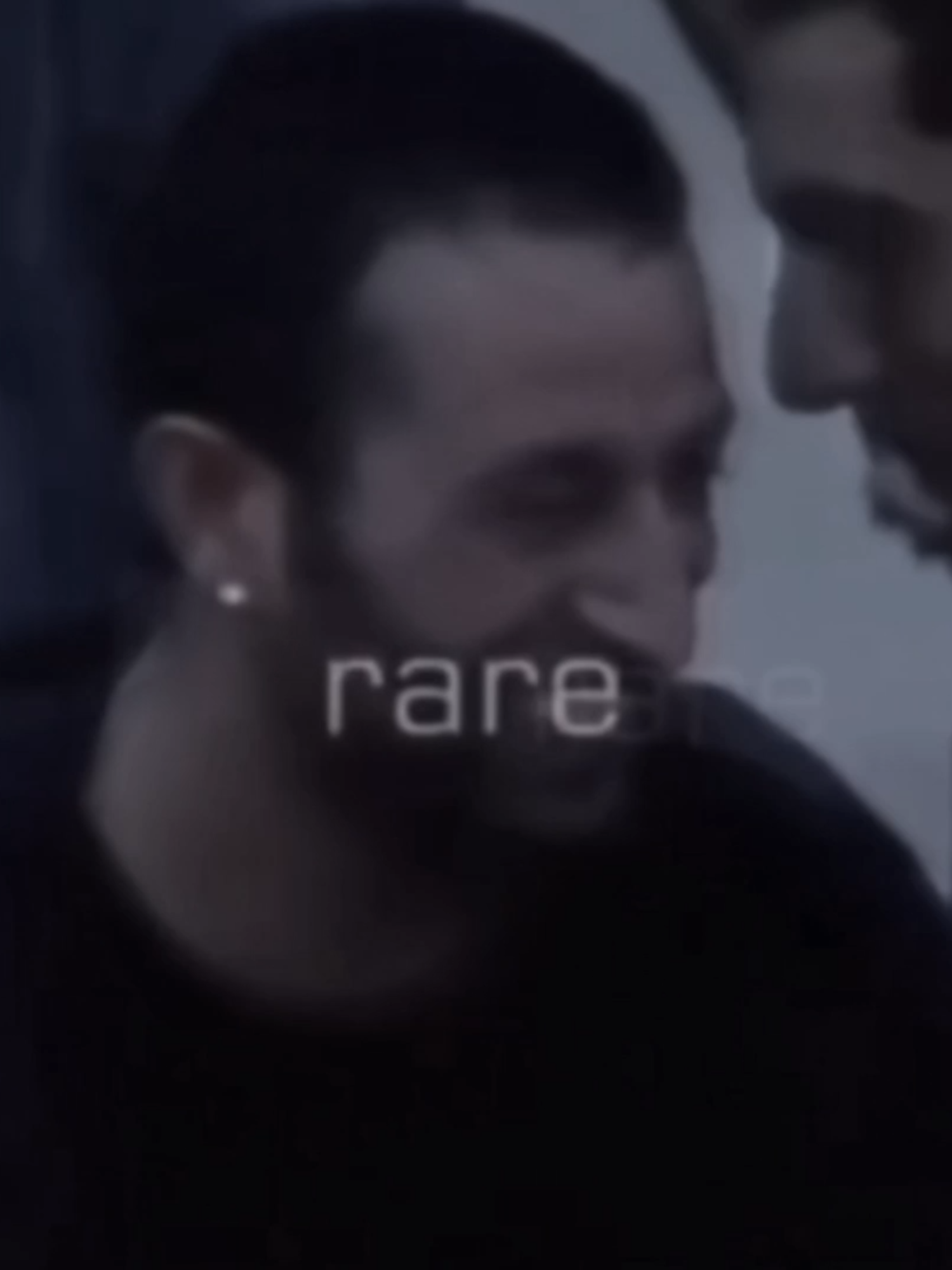 @rhuent