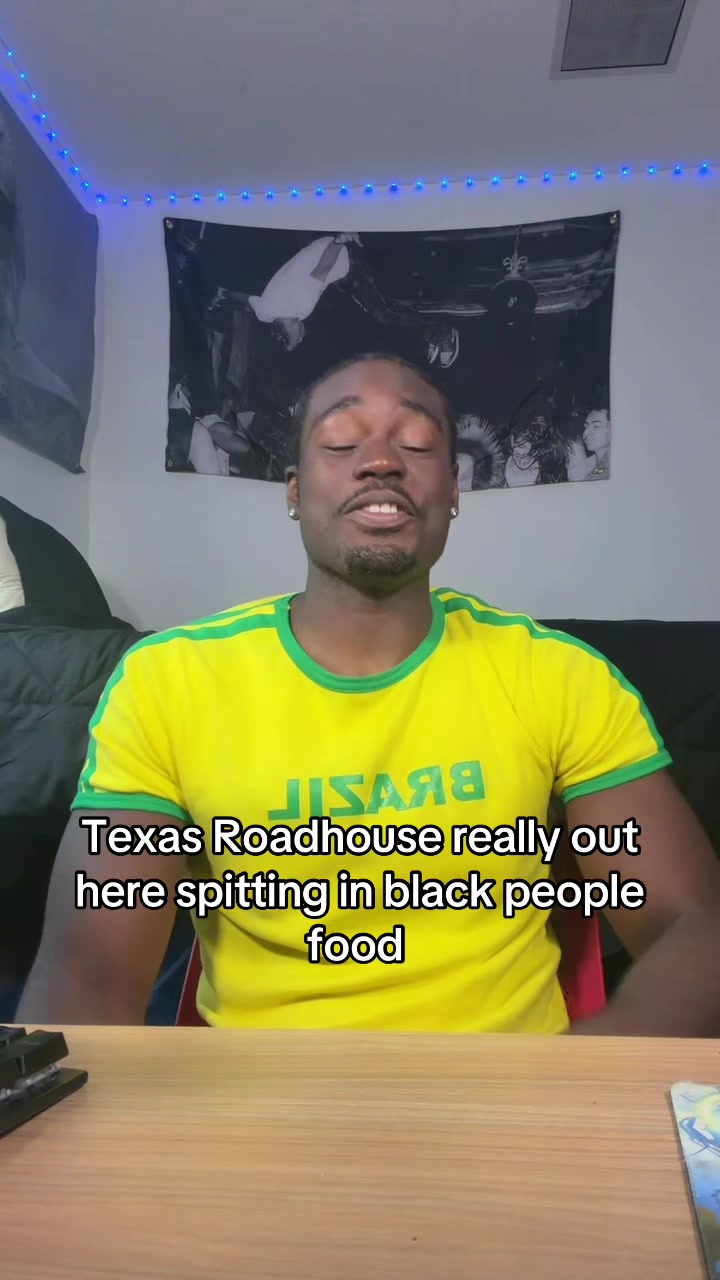 @JosCrew