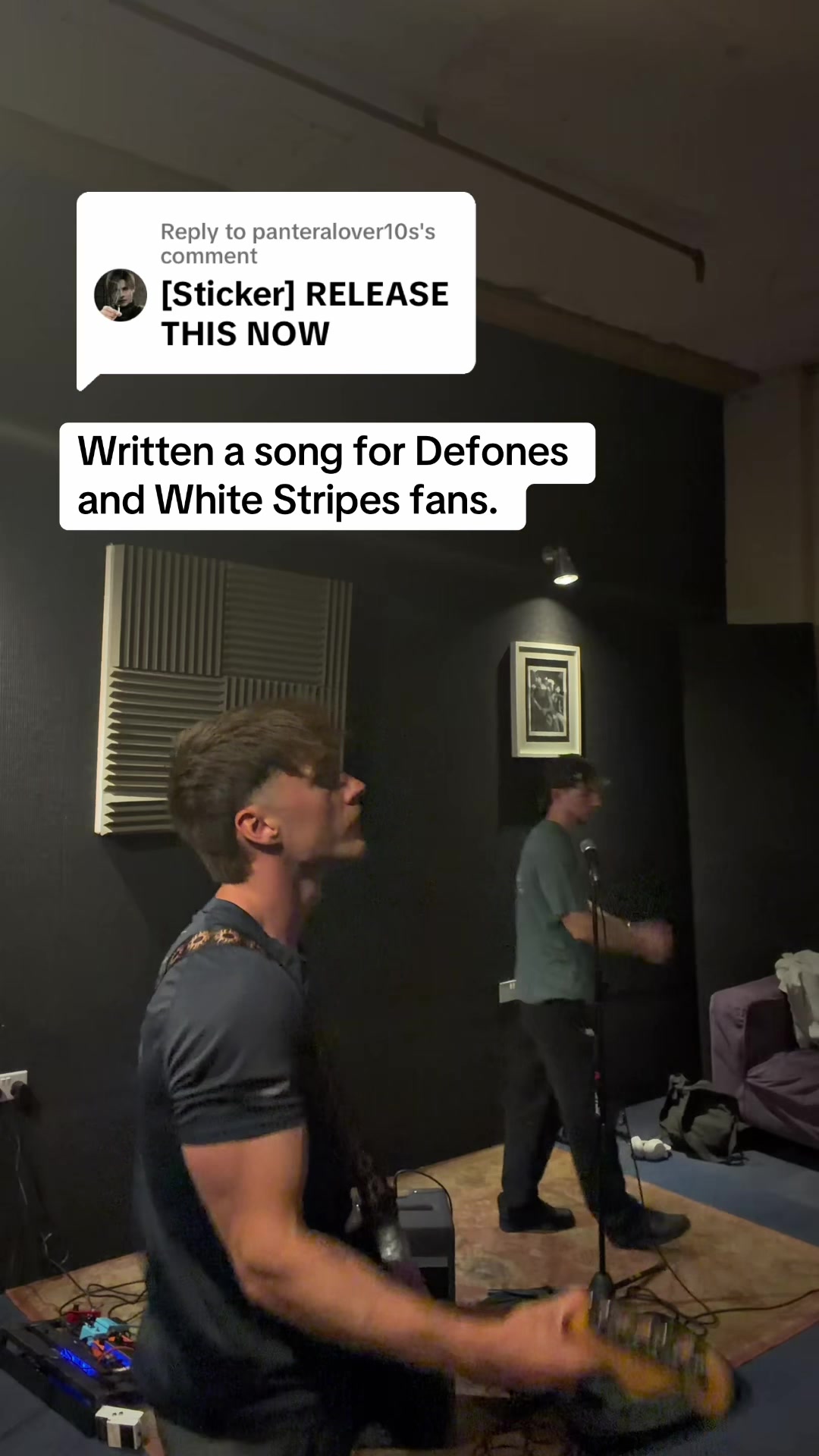 @Oceans on Mars