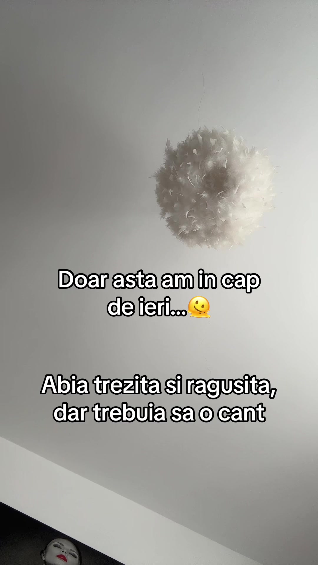 @Diana Damian 𝜗𝜚