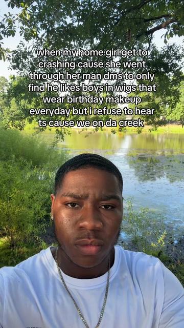 @derricthescientist