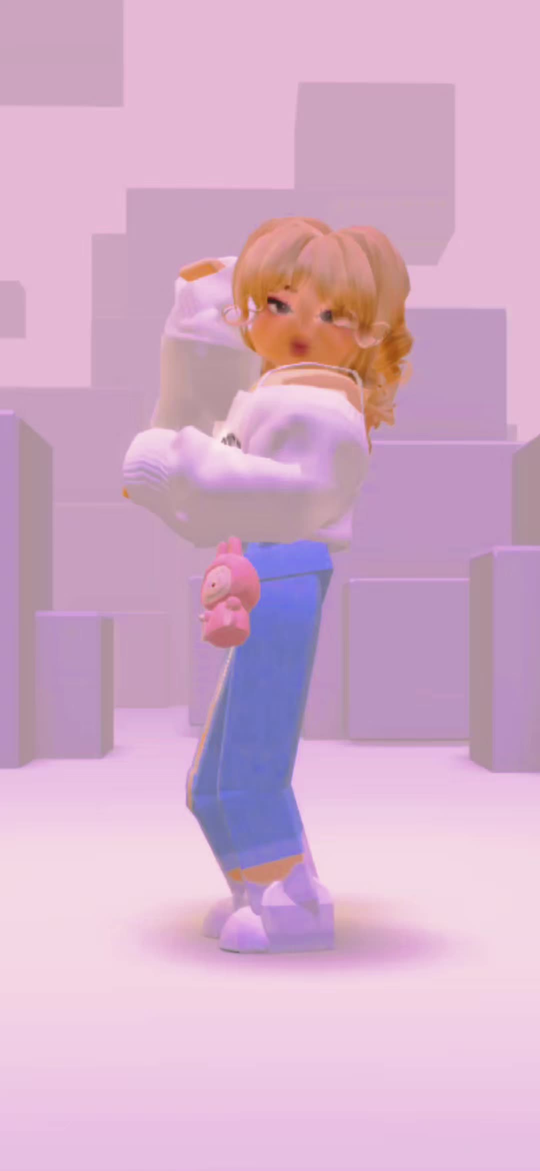 @bloxbratty203