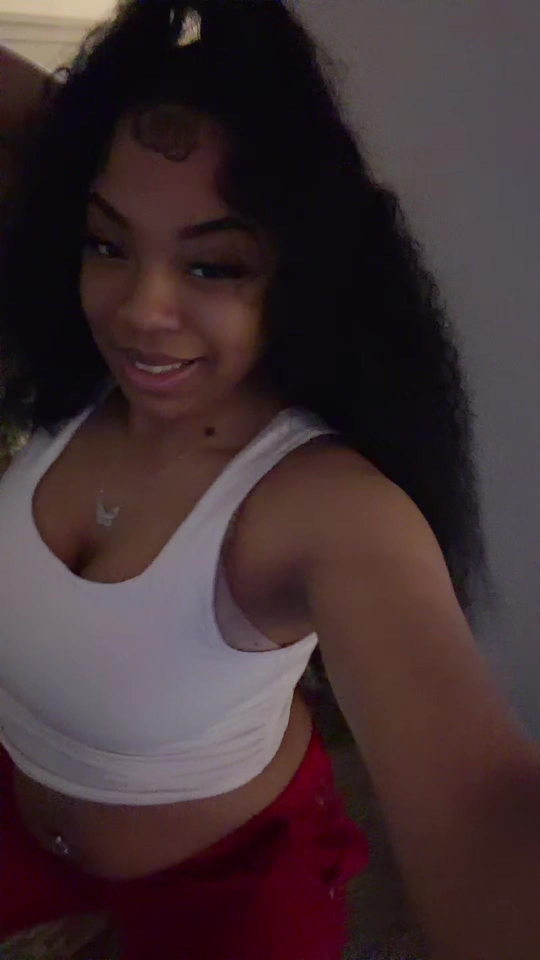 @Nia 💙