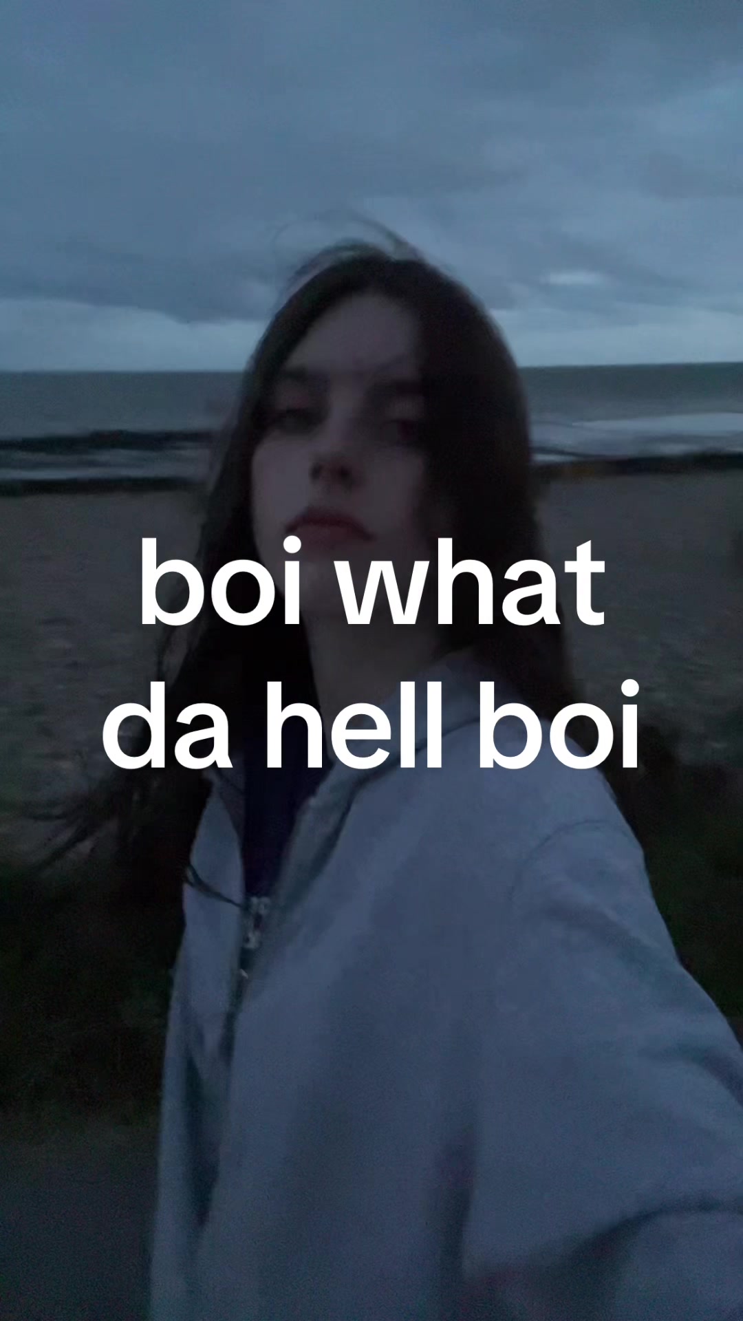@￴